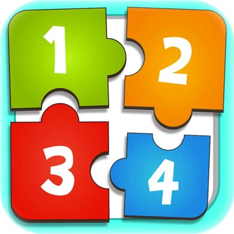 Create your sliding puzzle for free on SlidingTiles.